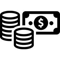 تضمین بهترین قیمت