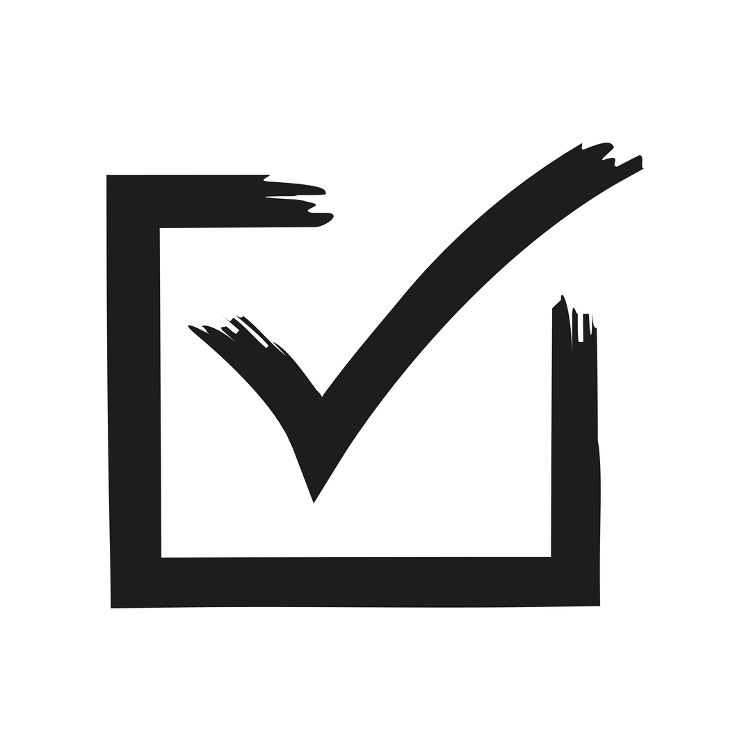 تضمین بهترین کیفیت